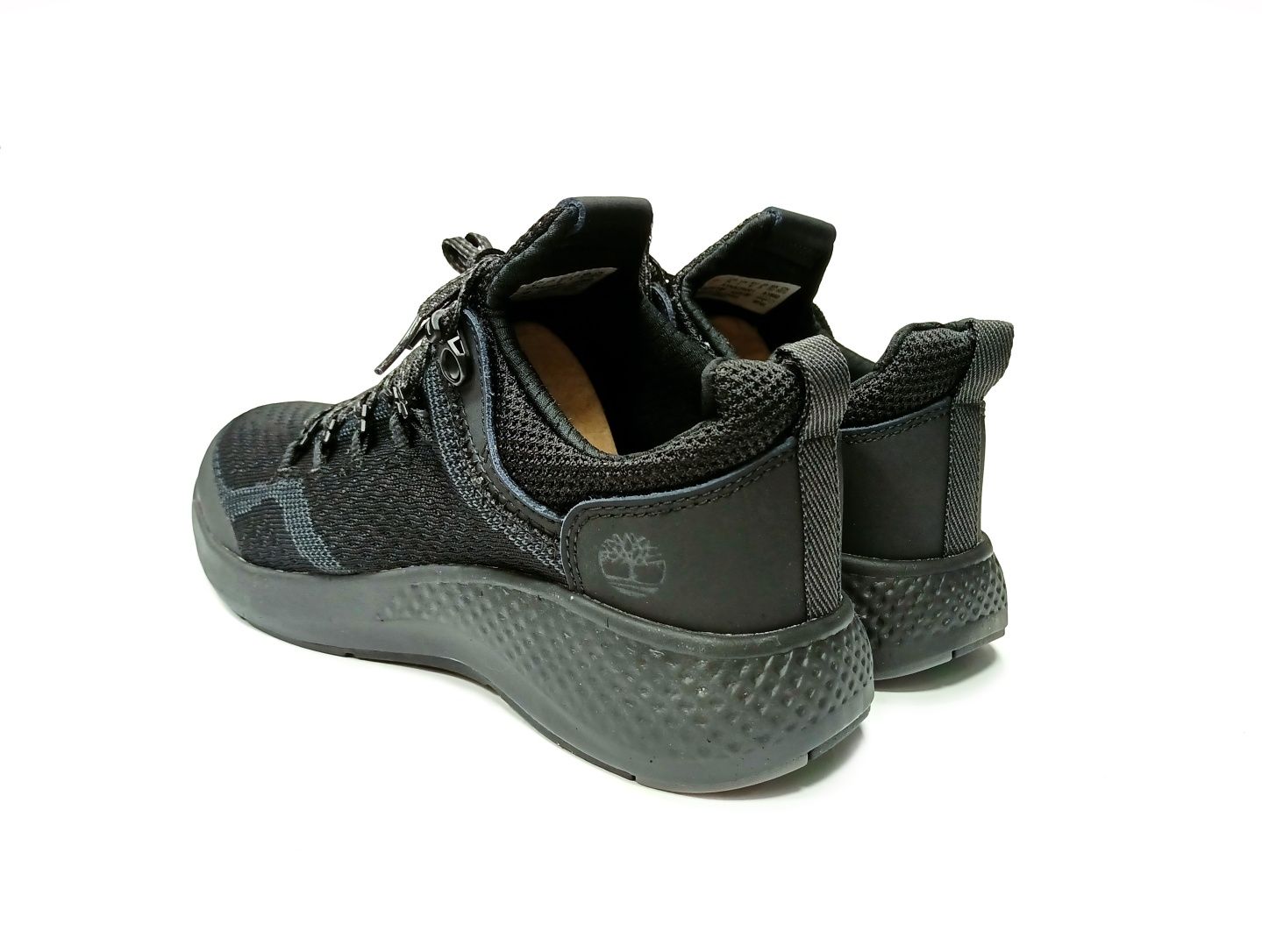 Кроссовки Timberland Aerocore размеры с 40 по 45 в Алматы