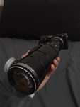 Sony nex 7 фотоаппарат фотокамера камера