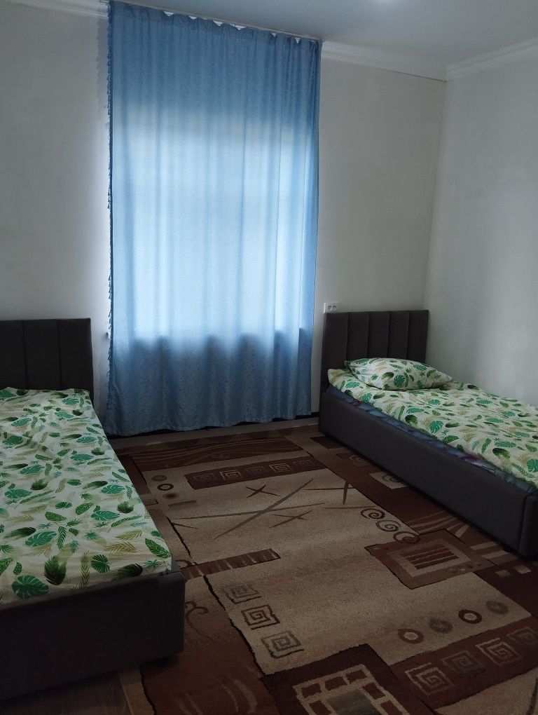 Продам большой дом. 144 кв.м