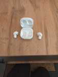 Samsung galaxy buds FE