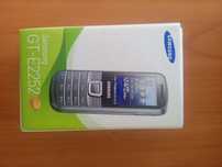 Продам Samsung .