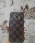 Продам  Samsung J2 срочно
