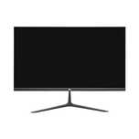Монитор X-Game T215 — 21.5" Full HD, 75Гц, с гарантией