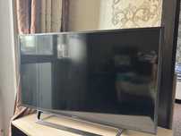 Телевизор SONY KDL40WD653