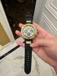 Продам часы Guess оригинал