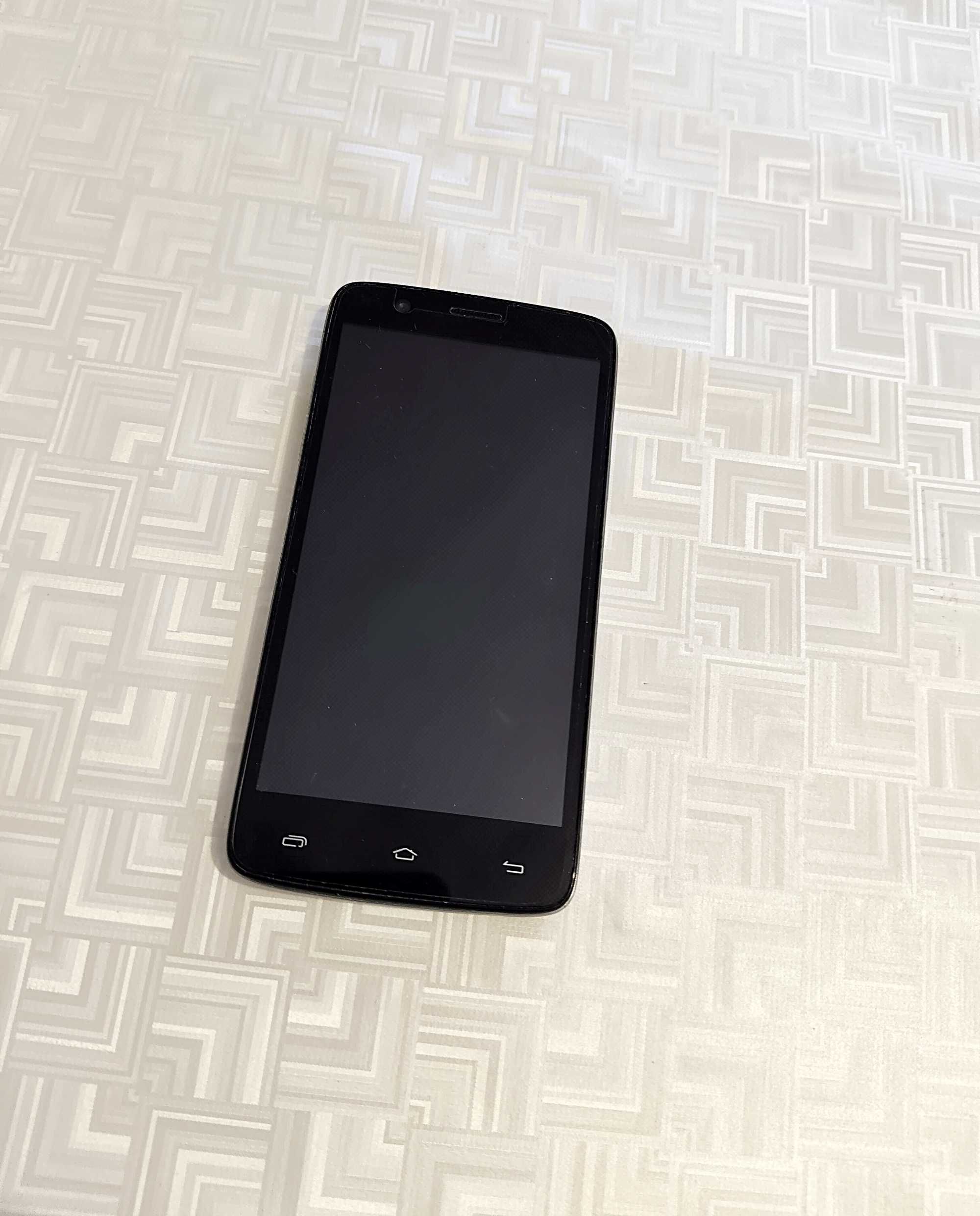 продам смартфон Beeline Pro 2