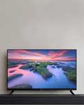 Телевизор андройд 32’’