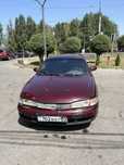 Mazda 626 Cronos