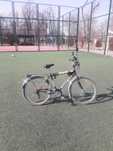 велосипед Стелс 350 спорт