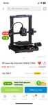 3д принтер Anycubic Kobra 2 Neo