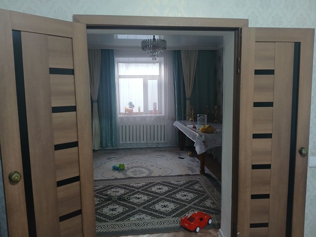 Продаётся двери все  месте 50000