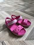 Детские Crocs 13С