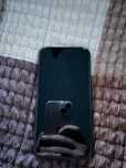Продам iphone 11 64gb