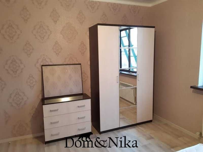 Супер цена! Новая спальня Диана. Мебель со склада!