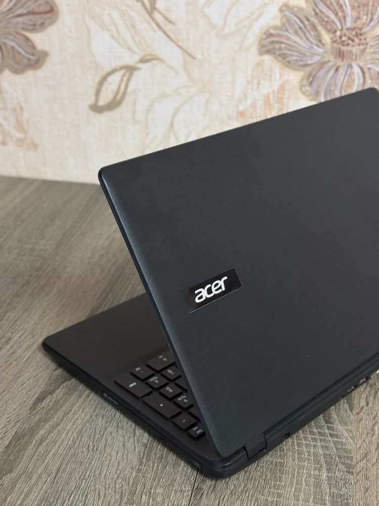 Ноутбук Acer Extensa