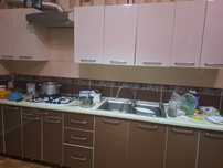 Кухенный гарнитур сатылады