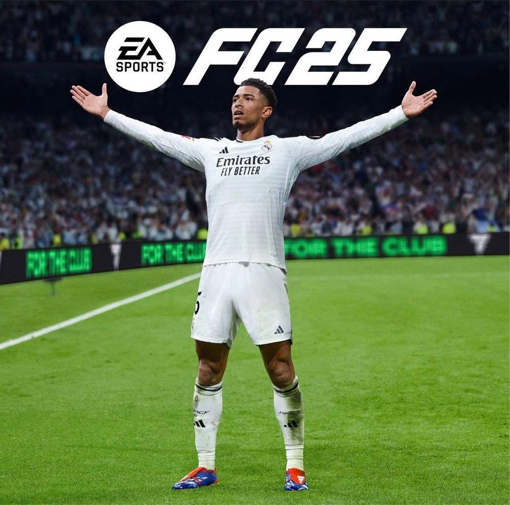 Установка Игры Для PlayStation PS5/PS4 Fifa 25,UFC5,MK11,GTA5 и других