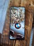 Poco x5 pro 5G 256/8гб