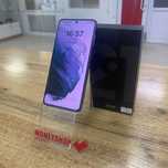 ш33/Сотовый телефон Samsung S21 5G 128GB