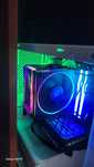 Core i7  12700f продам компьютер
