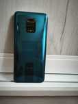 Xiaomi redmi note 9S 6/128 gb