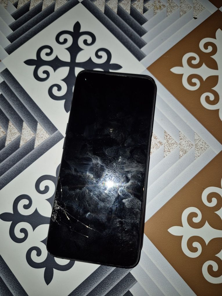 Продаётся Oppo а54
