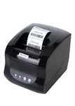 Термо Принтер Xprinter 365B