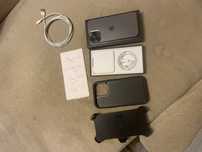 iphone 13 pro max 256 gb