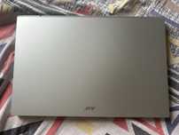Ноутбук Acer aspire 3