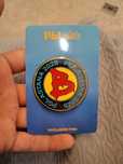 !PGL astana exclusive item!