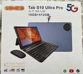 Продам Планшет Tab s10 ultra pro 5G