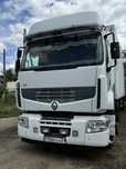 Продам Renault Premium