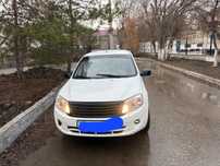 Продам Гранту 2013г.в