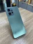 Xiaomi Redmi Note 12 128Gb (a4)
