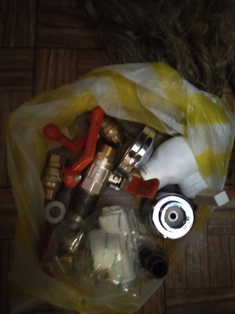 Инструменты;;;;;;;;;;;;;;;;;;;;;
