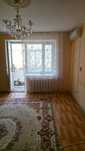 Сдаётся 3 х комн кв центре революция