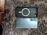 Samsung S22 128гб