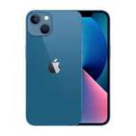 iPhone 13 128 Gb 76%
