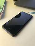 Продам Iphone 8! Торг есть