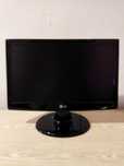 Монитор LG 18,5" W1943SE