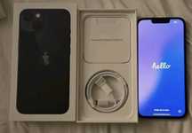 Iphone 13 | Айфон 13