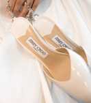 Jimmy Choo туфли джими чу