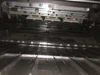 Принтер от компании Epson
