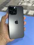 iphone 14 pro max 256гб