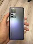 Xiaomi 12 T 128 GB