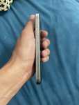 Iphone 15pro…………