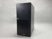 Компьютер i3-10поколения(10gen), 1Tb,word,excel,office