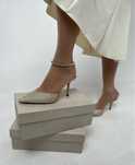 Продам туфли Jimmy Choo