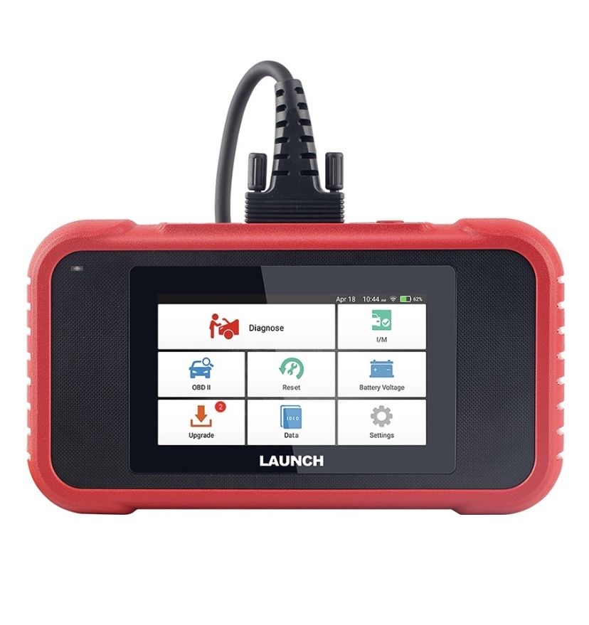 Scanmatik 3 сканматик3, scanmatic, Launch, thinkdiag diagzone pro aute