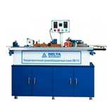 Кромкооблицовочный станок DELTAMACHINERY DM-114